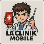 La Clinik Mobile